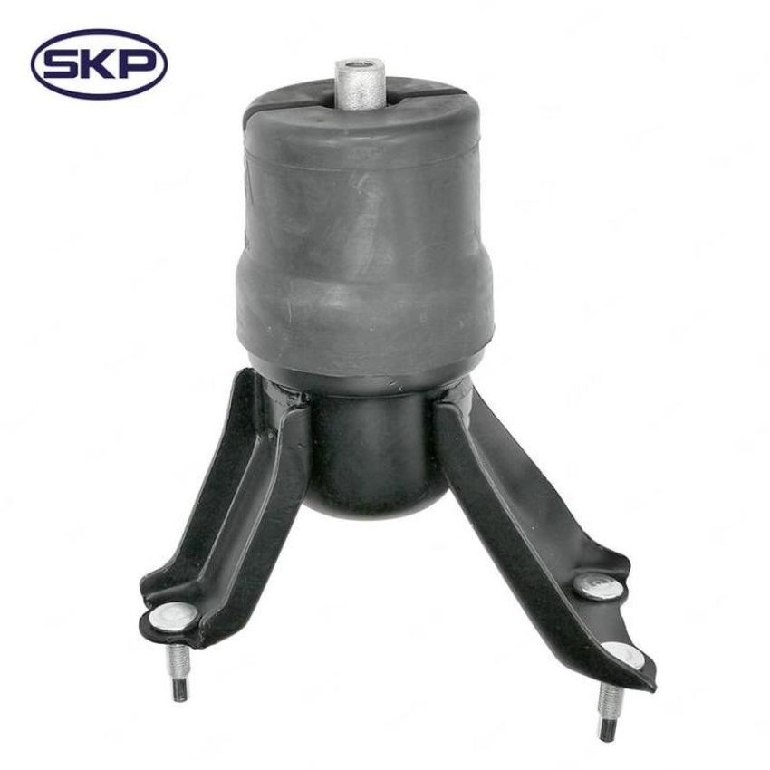 SKYWARD AUTOMOTIVE SKM8796 Engine Mount