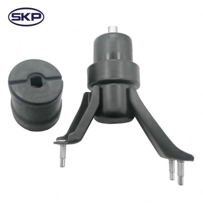 SKYWARD AUTOMOTIVE SKM8796 Engine Mount