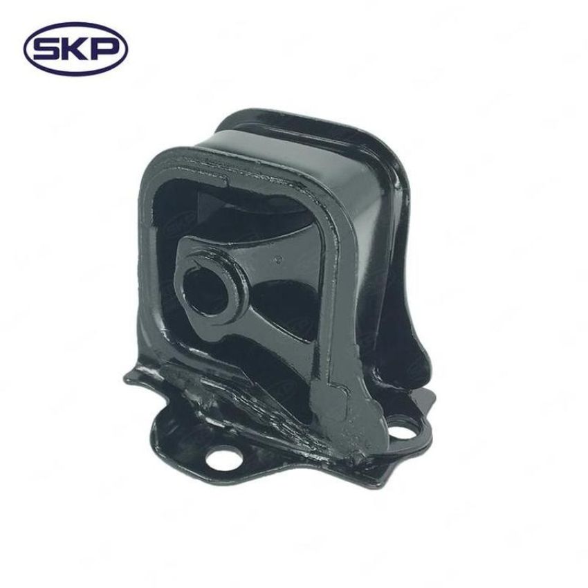 SKYWARD AUTOMOTIVE SKM8801 Engine Mount