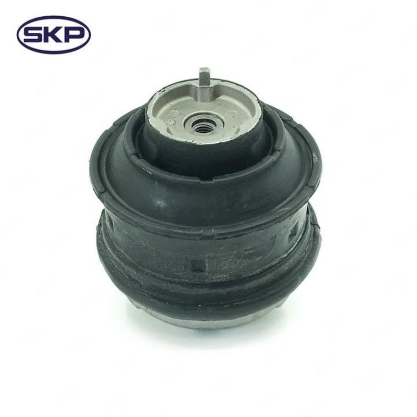 SKYWARD AUTOMOTIVE SKM8832 Engine Mount