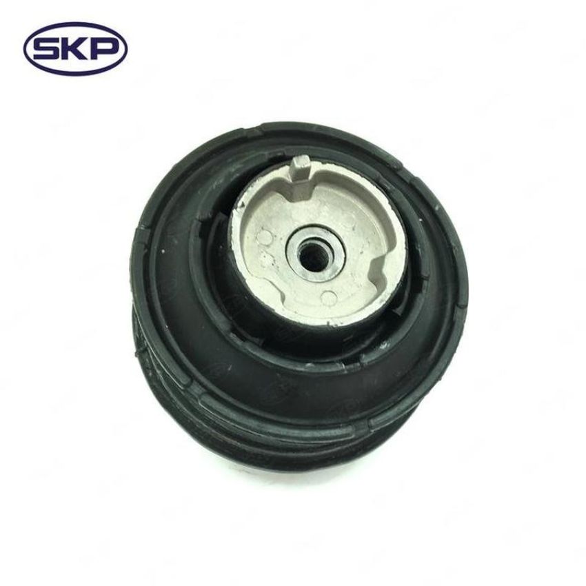 SKYWARD AUTOMOTIVE SKM8832 Engine Mount