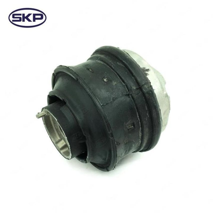 SKYWARD AUTOMOTIVE SKM8832 Engine Mount