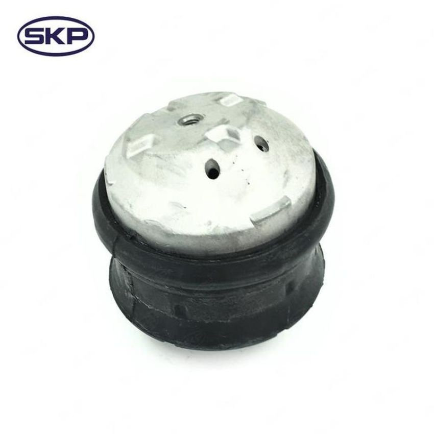 SKYWARD AUTOMOTIVE SKM8832 Engine Mount