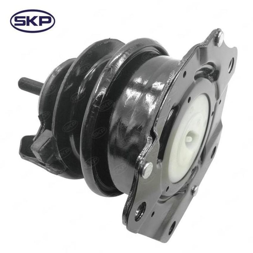 SKYWARD AUTOMOTIVE SKM8845 Engine Mount