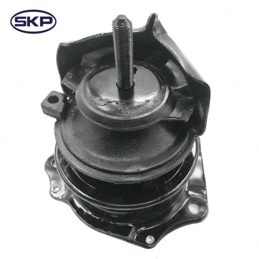 SKYWARD AUTOMOTIVE SKM8845 Engine Mount