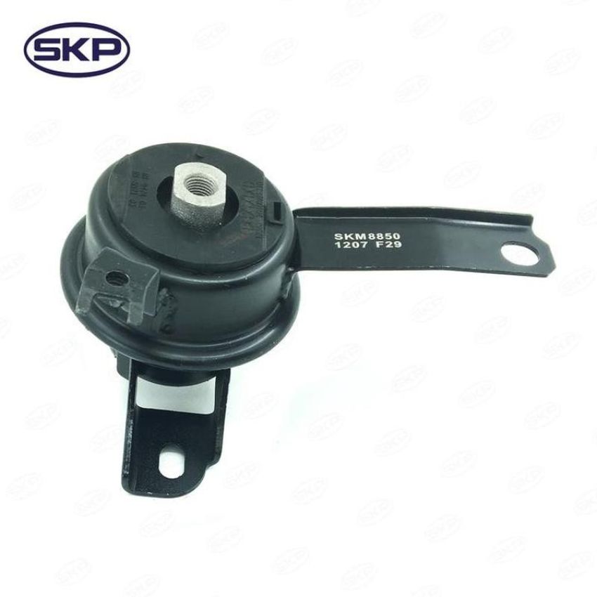 SKYWARD AUTOMOTIVE SKM8850 Engine Mount
