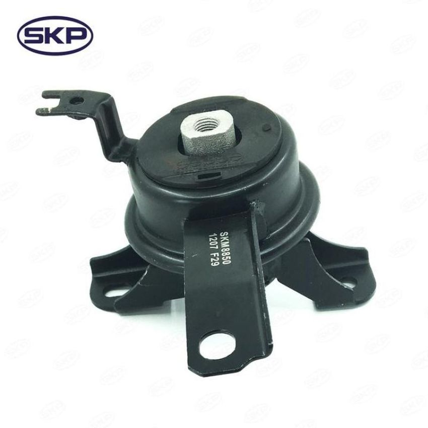 SKYWARD AUTOMOTIVE SKM8850 Engine Mount