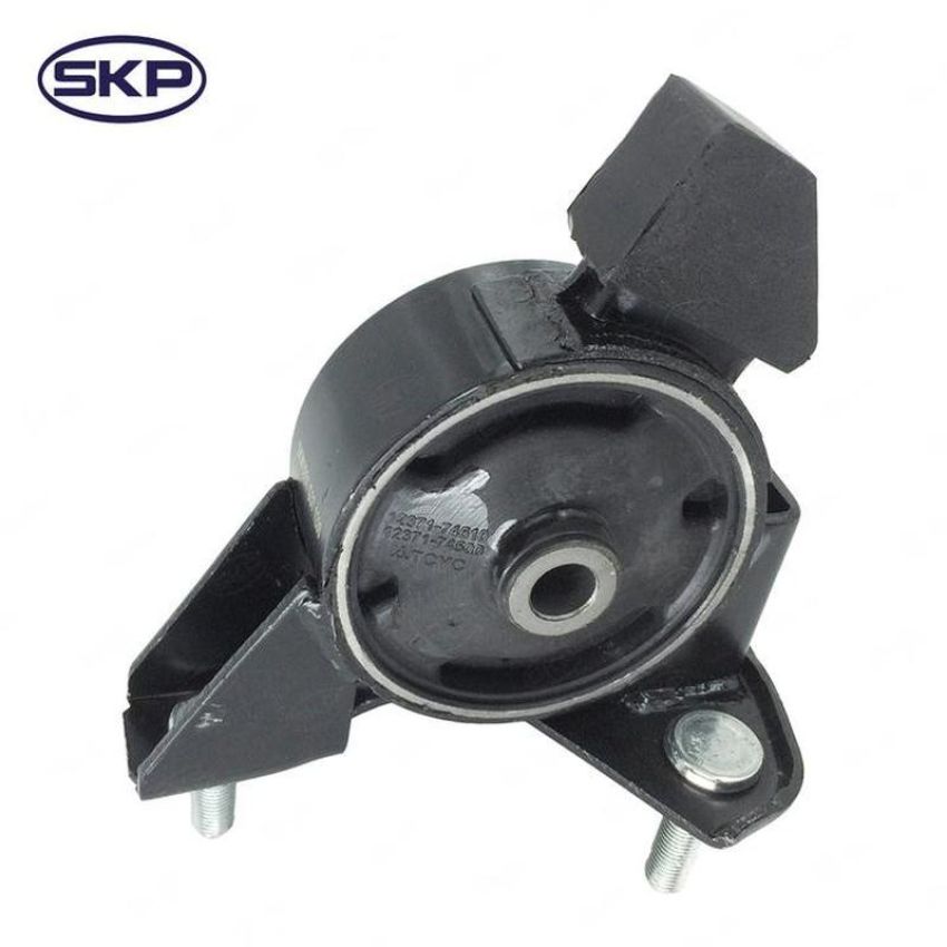 SKYWARD AUTOMOTIVE SKM8851 Engine Mount