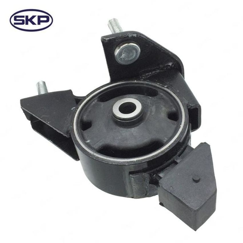 SKYWARD AUTOMOTIVE SKM8851 Engine Mount