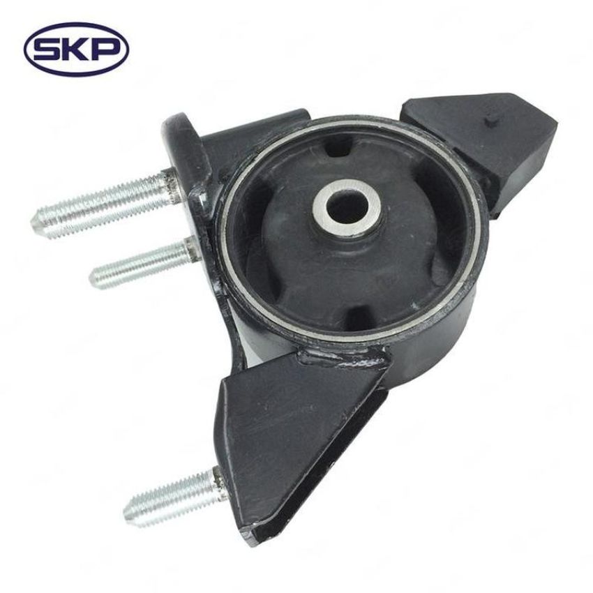 SKYWARD AUTOMOTIVE SKM8851 Engine Mount