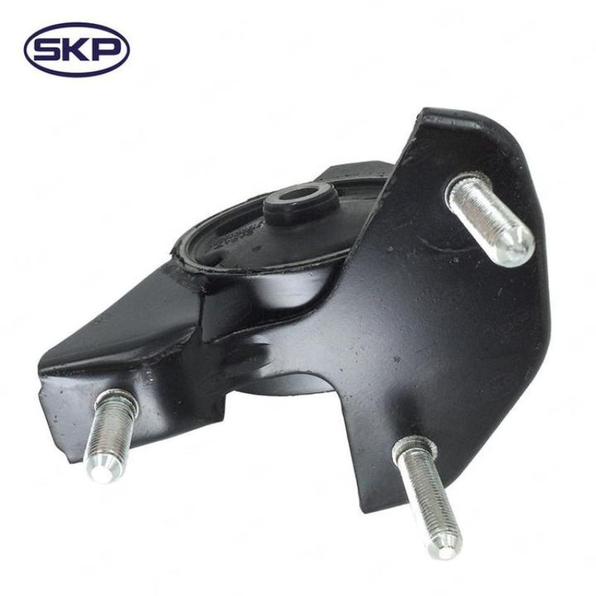 SKYWARD AUTOMOTIVE SKM8851 Engine Mount