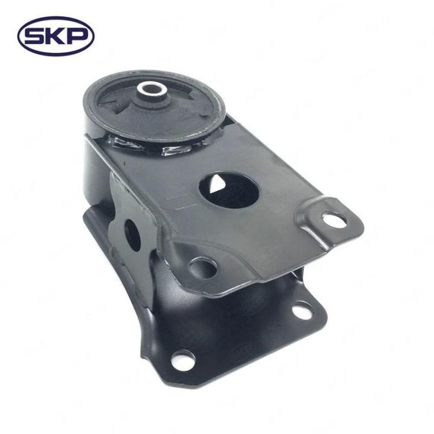 SKYWARD AUTOMOTIVE SKM8866 Engine Mount