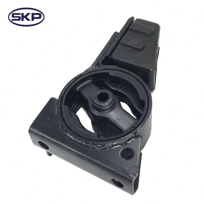 SKYWARD AUTOMOTIVE SKM8870 Engine Mount