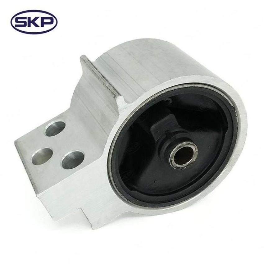 SKYWARD AUTOMOTIVE SKM8894 Engine Mount