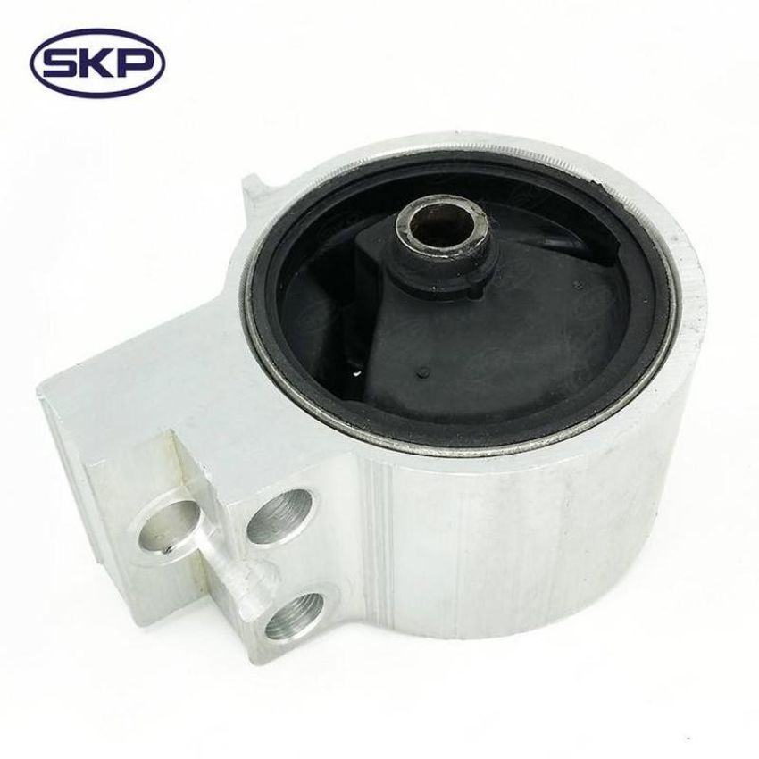 SKYWARD AUTOMOTIVE SKM8894 Engine Mount