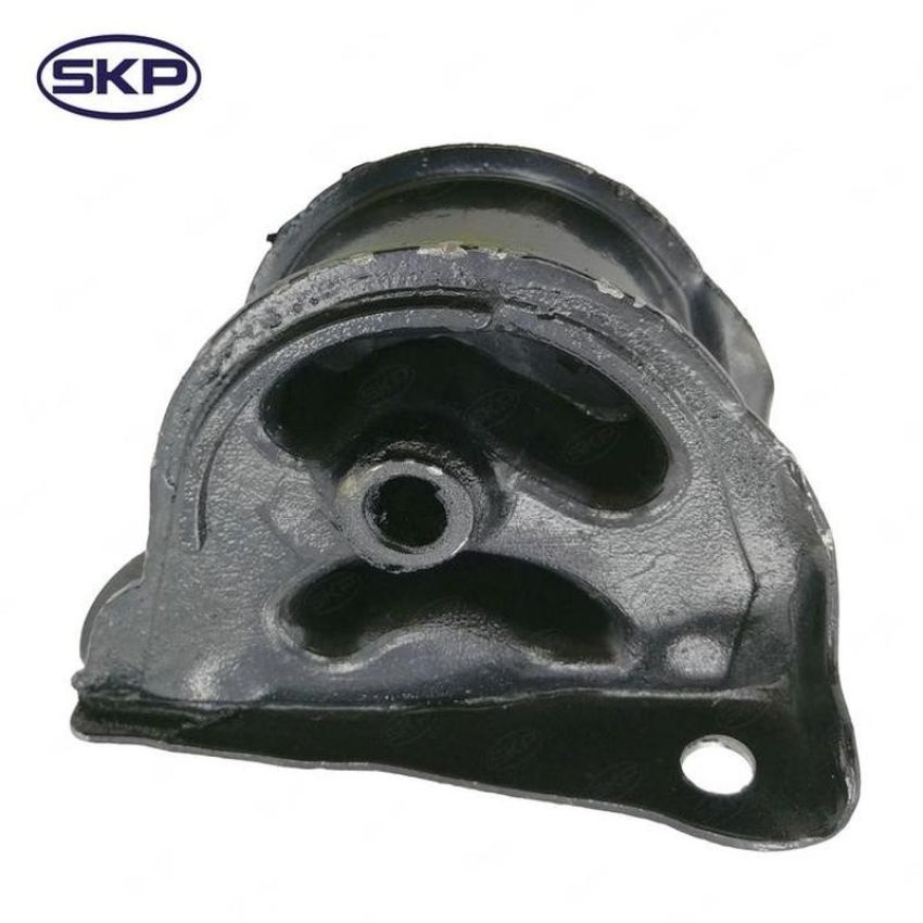 SKYWARD AUTOMOTIVE SKM8897 Engine Mount