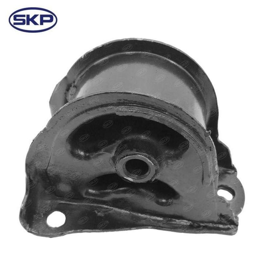 SKYWARD AUTOMOTIVE SKM8897 Engine Mount