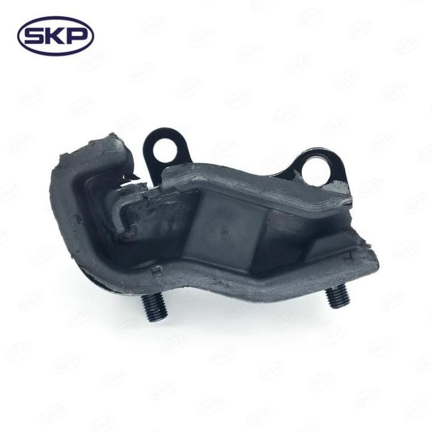 SKYWARD AUTOMOTIVE SKM8898 Automatic Transmission Mount