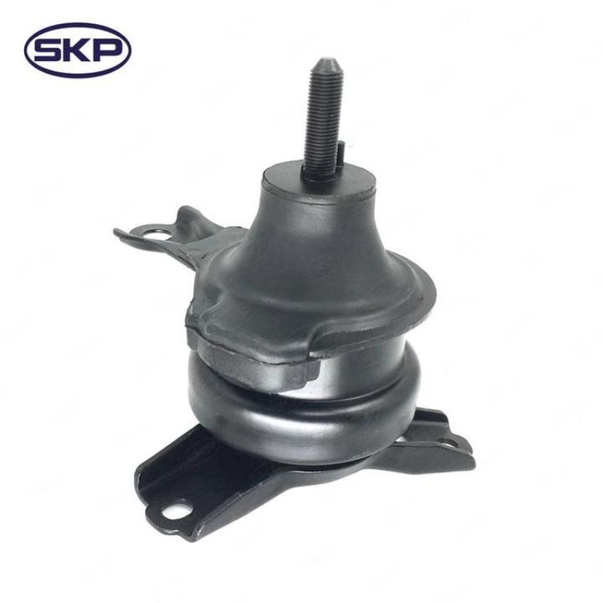 SKYWARD AUTOMOTIVE SKM8899 Engine Mount