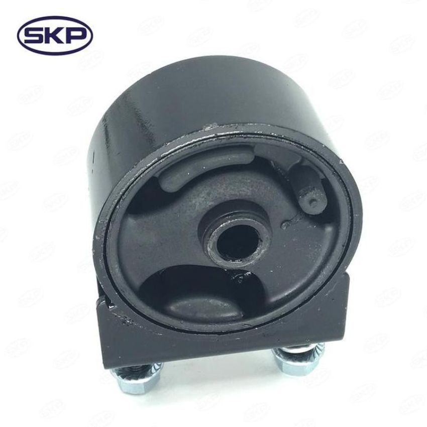 SKYWARD AUTOMOTIVE SKM8914 Engine Mount