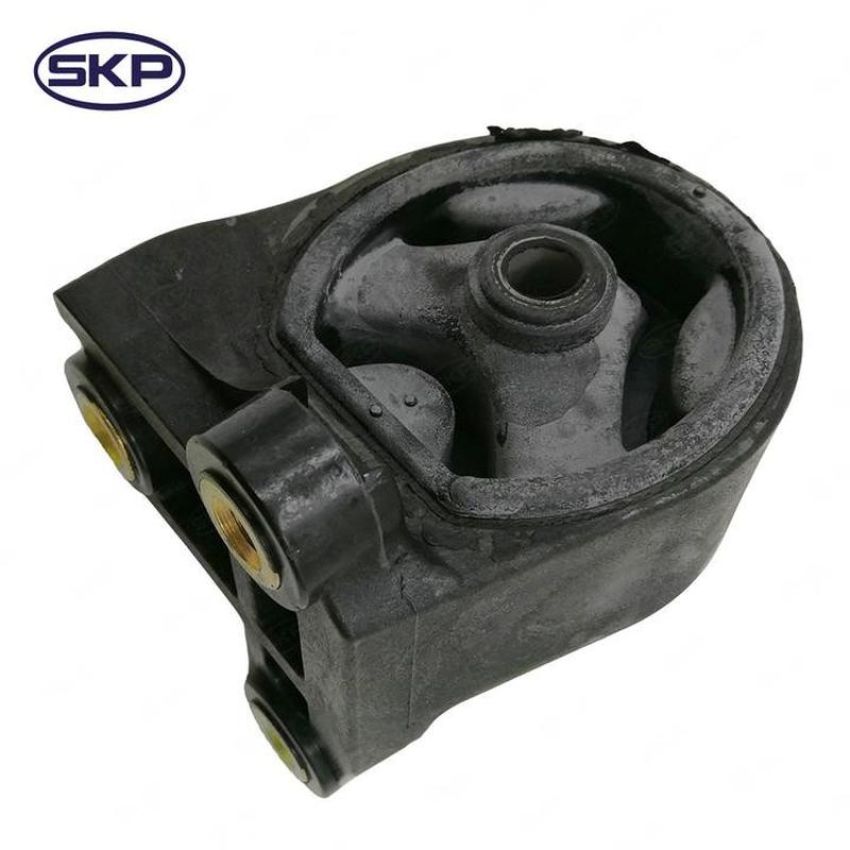 SKYWARD AUTOMOTIVE SKM8973 Engine Mount