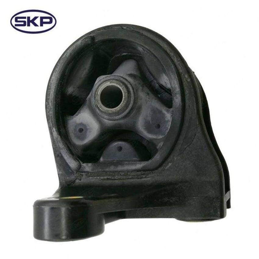 SKYWARD AUTOMOTIVE SKM8973 Engine Mount