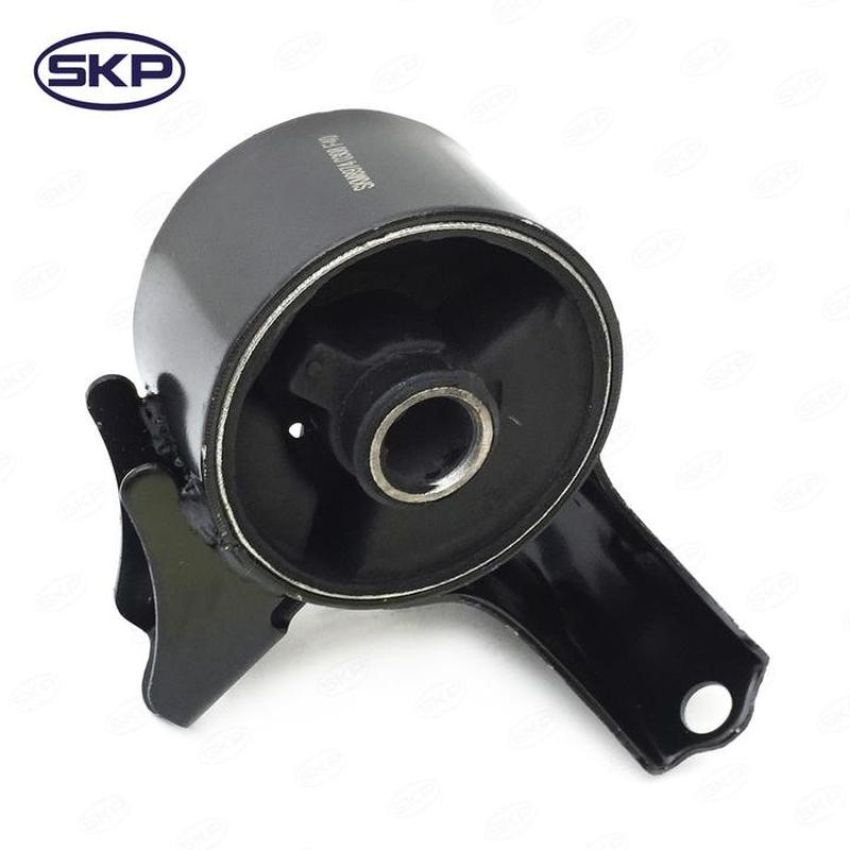 SKYWARD AUTOMOTIVE SKM8974 Engine Mount