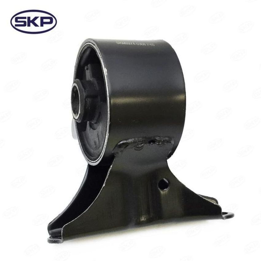 SKYWARD AUTOMOTIVE SKM8974 Engine Mount