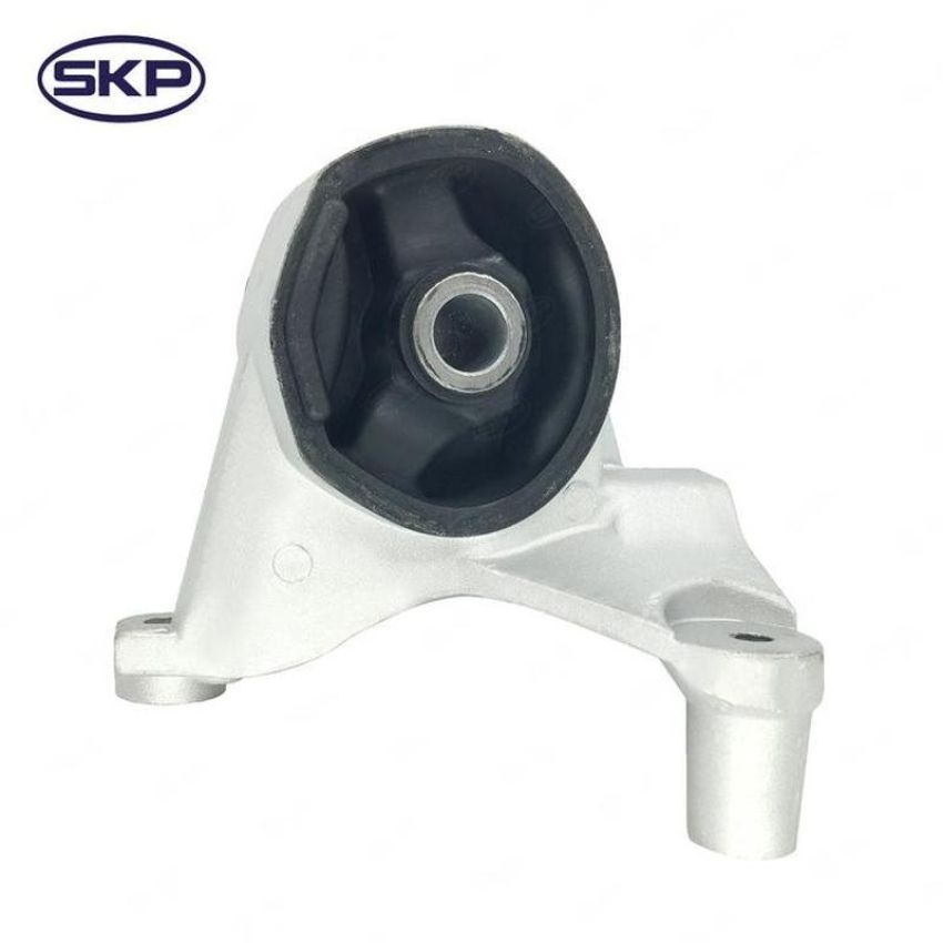 SKYWARD AUTOMOTIVE SKM8975 Engine Mount