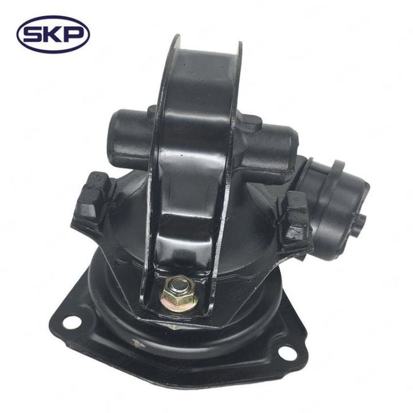 SKYWARD AUTOMOTIVE SKM8984 Engine Mount