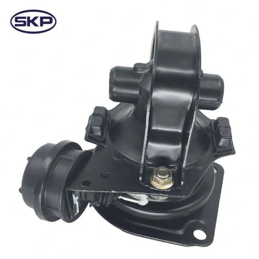 SKYWARD AUTOMOTIVE SKM8984 Engine Mount