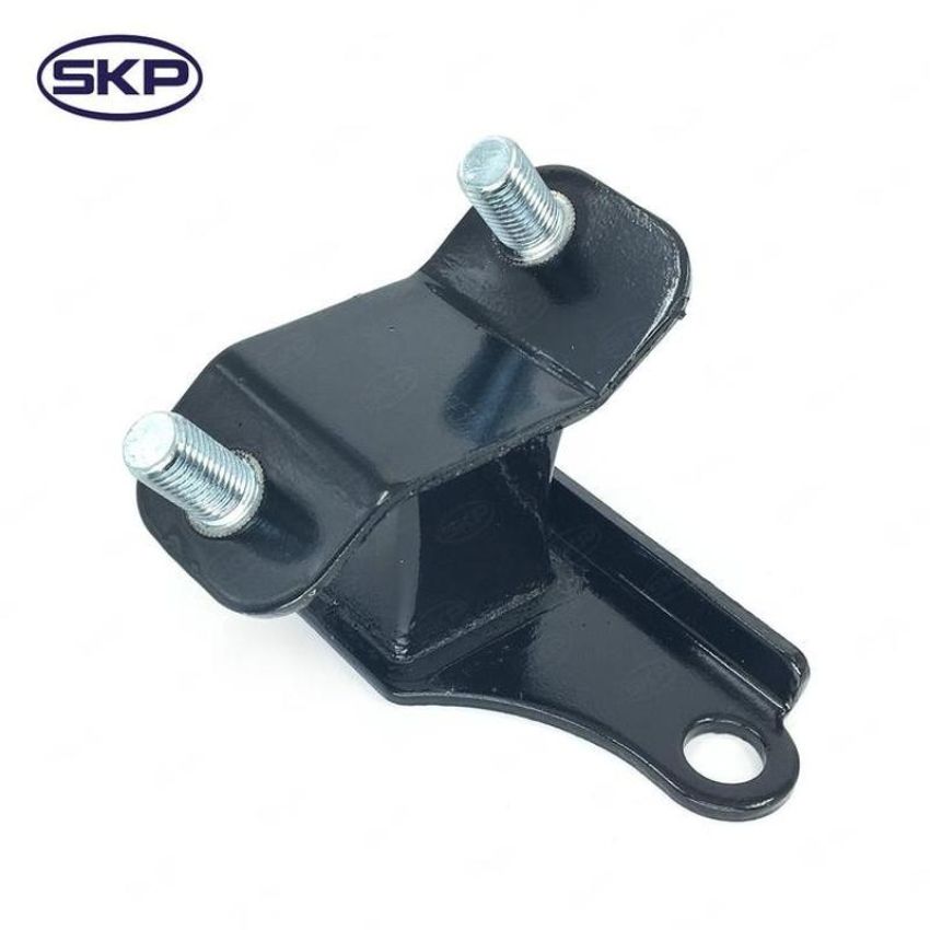 SKYWARD AUTOMOTIVE SKM8986 Automatic Transmission Mount