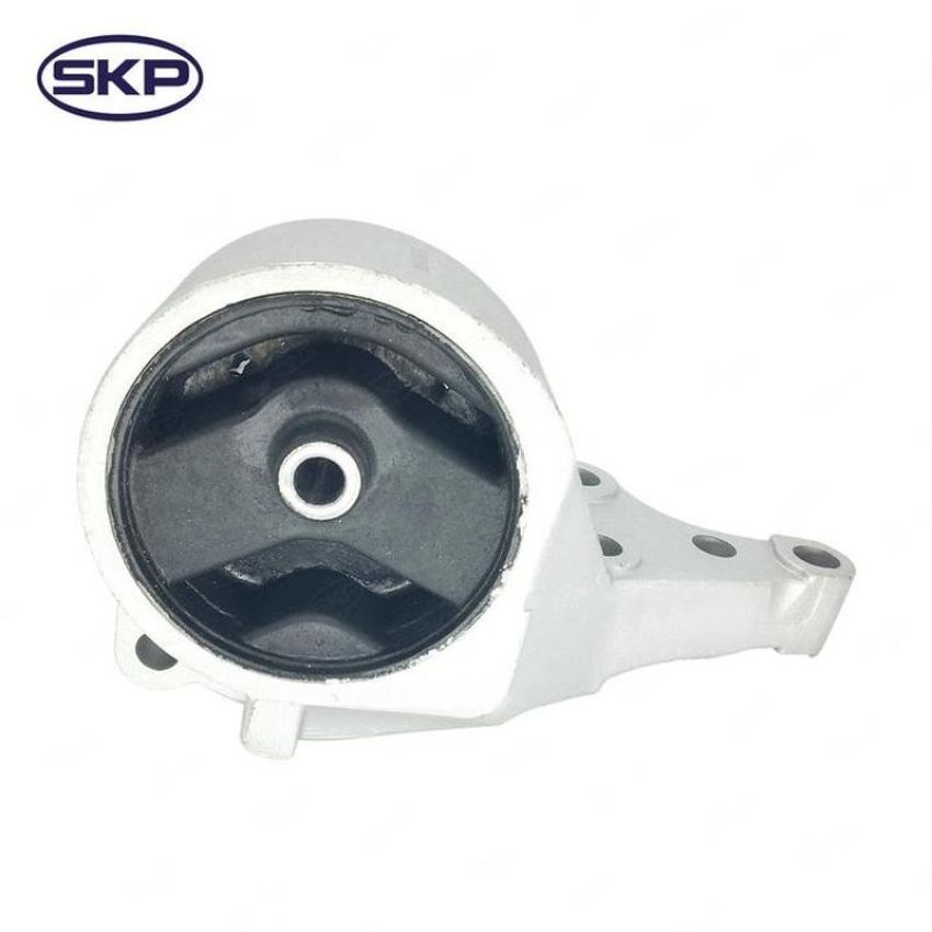 SKYWARD AUTOMOTIVE SKM8994 Engine Mount