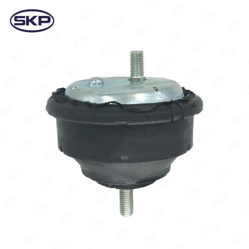 SKYWARD AUTOMOTIVE SKM9003 Engine Mount