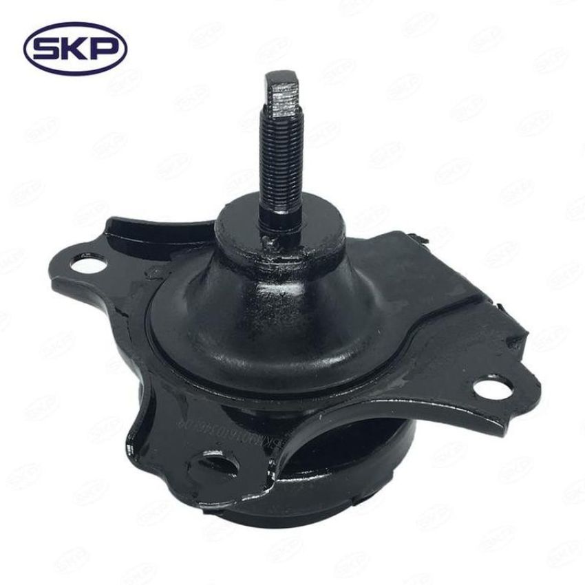 SKYWARD AUTOMOTIVE SKM9016 Engine Mount