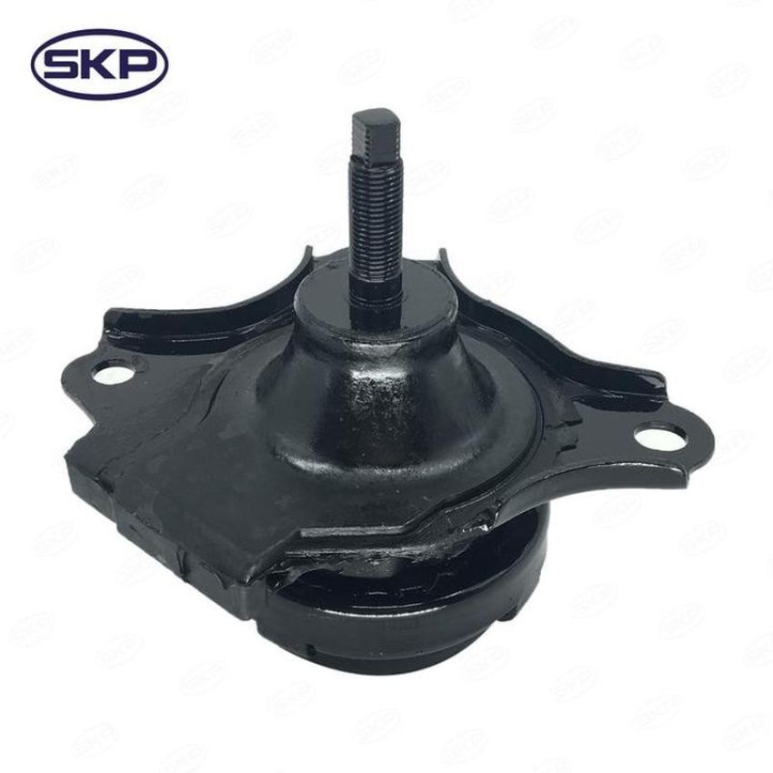 SKYWARD AUTOMOTIVE SKM9016 Engine Mount
