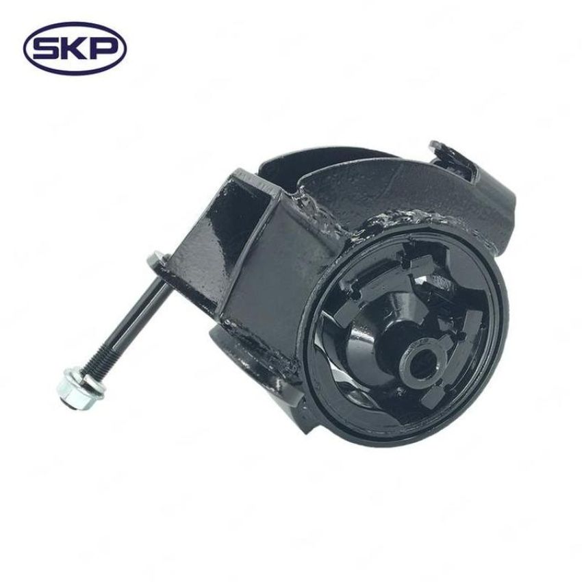 SKYWARD AUTOMOTIVE SKM9031 Engine Mount