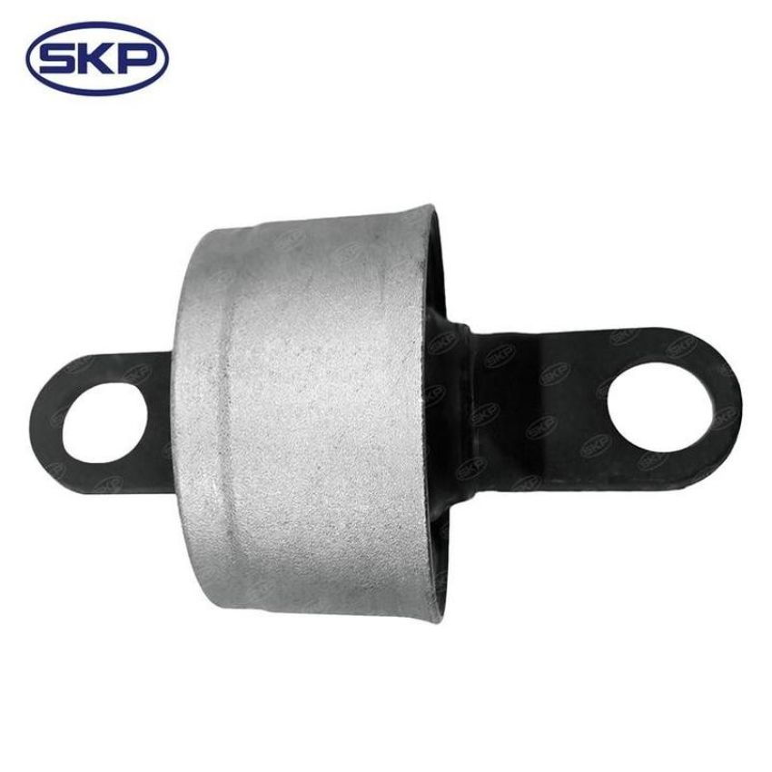 SKYWARD AUTOMOTIVE SKM905812 Suspension Trailing Arm Bushing