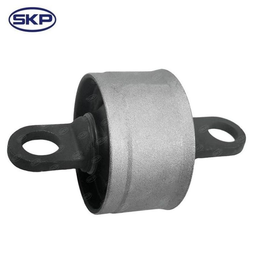 SKYWARD AUTOMOTIVE SKM905812 Suspension Trailing Arm Bushing