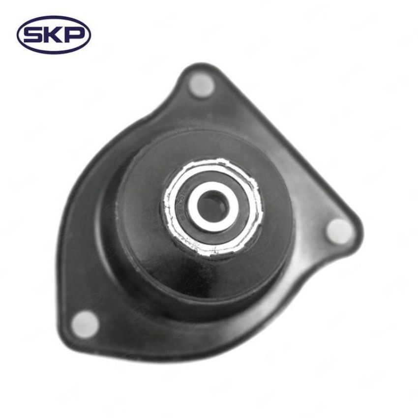 SKYWARD AUTOMOTIVE SKM90698 Suspension Strut Mount