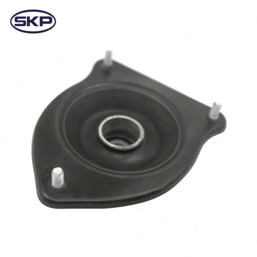 SKYWARD AUTOMOTIVE SKM90698 Suspension Strut Mount