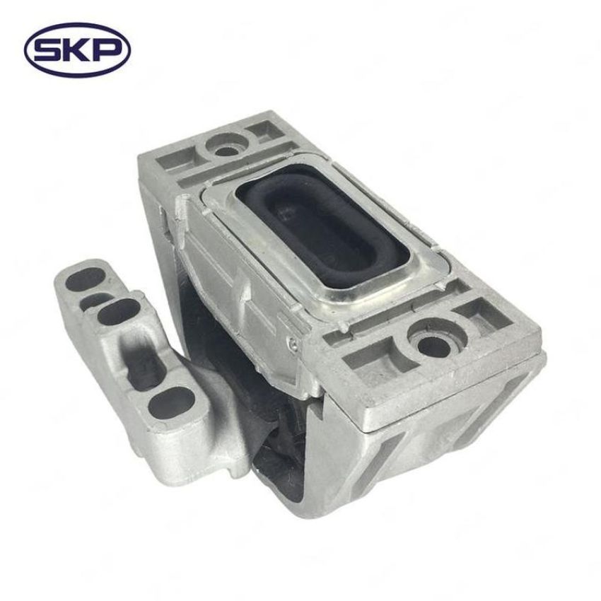 SKYWARD AUTOMOTIVE SKM9092 Engine Mount