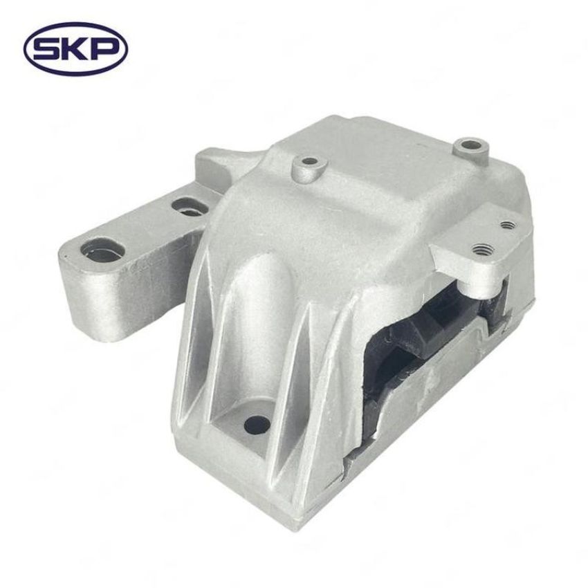 SKYWARD AUTOMOTIVE SKM9092 Engine Mount