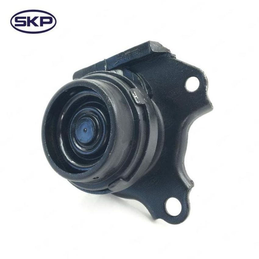 SKYWARD AUTOMOTIVE SKM9139 Engine Mount