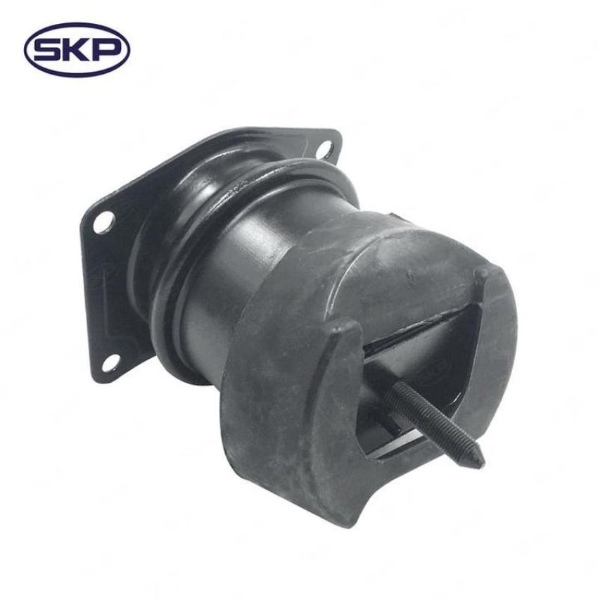 SKYWARD AUTOMOTIVE SKM9149 Engine Mount