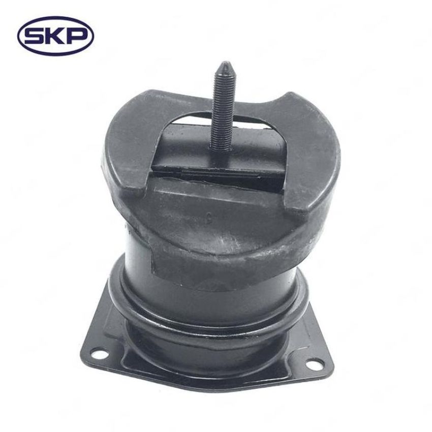 SKYWARD AUTOMOTIVE SKM9149 Engine Mount