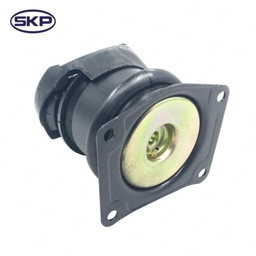 SKYWARD AUTOMOTIVE SKM9149 Engine Mount