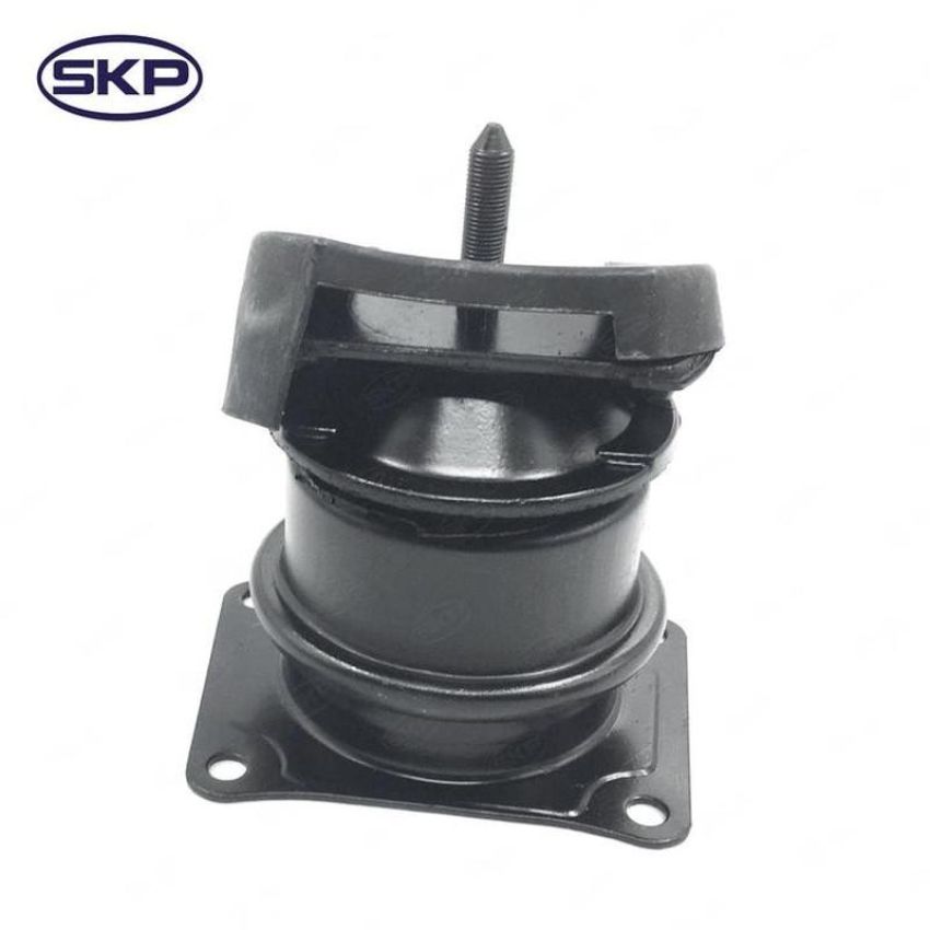 SKYWARD AUTOMOTIVE SKM9149 Engine Mount