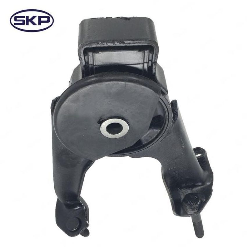 SKYWARD AUTOMOTIVE SKM9155 Engine Mount
