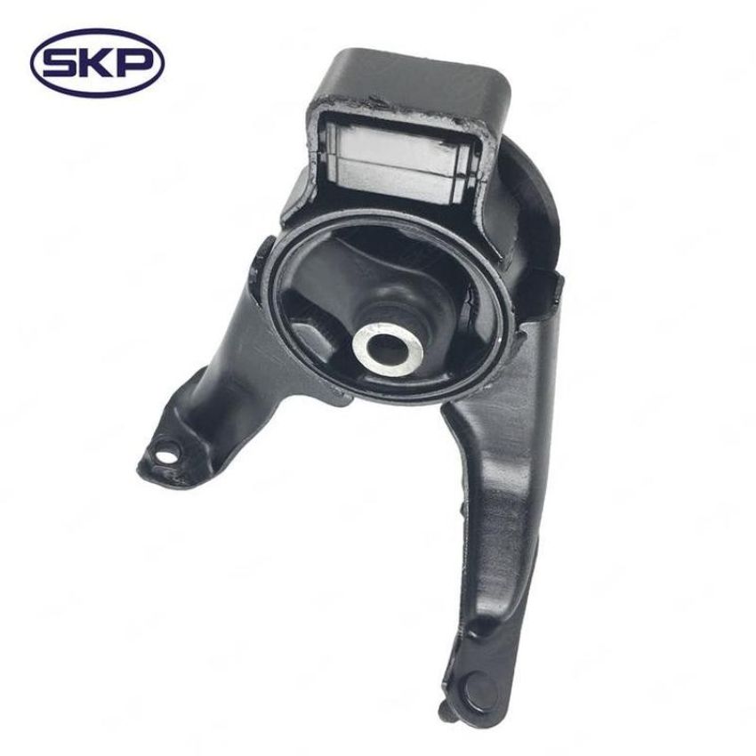 SKYWARD AUTOMOTIVE SKM9155 Engine Mount